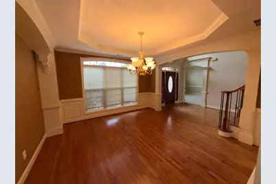 75 Cannonade Court, Covington, GA 30016 - Photo 15