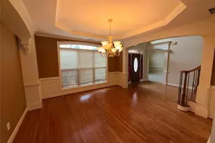 75 Cannonade Ct, Covington, GA 30016 - Photo 15