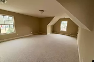 75 Cannonade Ct, Covington, GA 30016 - Photo 19