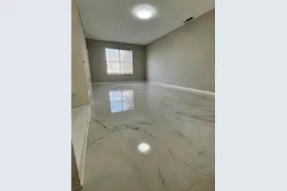 5484 Moriah Lane, Forest Park, GA 30297 - Photo 13