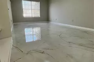 5484 Moriah Ln, Forest Park, GA 30297 - Photo 13