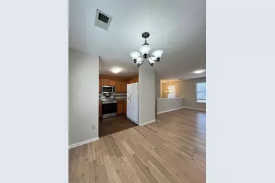 5484 Moriah Lane, Forest Park, GA 30297 - Photo 5