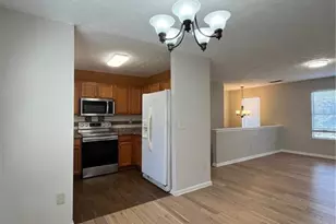 5484 Moriah Ln, Forest Park, GA 30297 - Photo 5