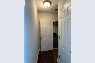 5484 Moriah Lane, Forest Park, GA 30297 - Photo 17