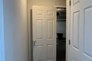 5484 Moriah Ln, Forest Park, GA 30297 - Photo 17