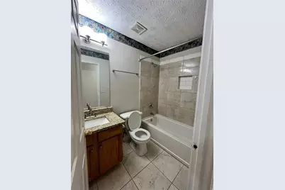 5484 Moriah Lane, Forest Park, GA 30297 - Photo 7