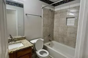 5484 Moriah Ln, Forest Park, GA 30297 - Photo 7