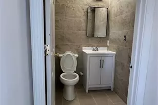 5484 Moriah Ln, Forest Park, GA 30297 - Photo 15