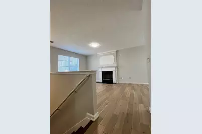 5484 Moriah Lane, Forest Park, GA 30297 - Photo 3