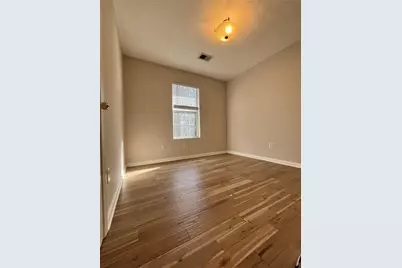 5484 Moriah Lane, Forest Park, GA 30297 - Photo 9