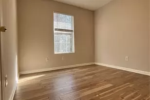 5484 Moriah Ln, Forest Park, GA 30297 - Photo 9