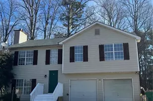 5484 Moriah Ln, Forest Park, GA 30297 - Photo 1