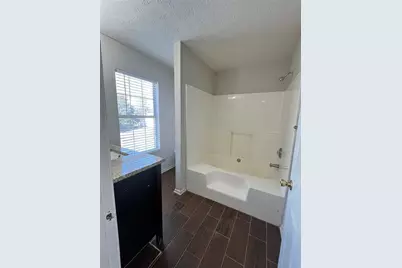 5484 Moriah Lane, Forest Park, GA 30297 - Photo 11