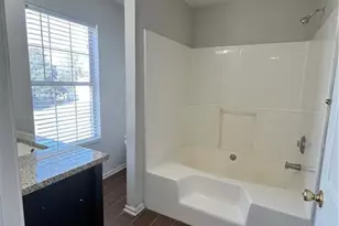 5484 Moriah Ln, Forest Park, GA 30297 - Photo 11