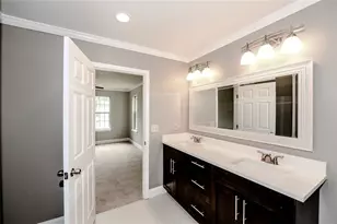 515 Abbotts Hill Ln, Duluth, GA 30097 - Photo 19