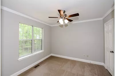 515 Abbotts Hill Lane, Duluth, GA 30097 - Photo 29