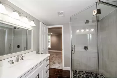 515 Abbotts Hill Lane, Duluth, GA 30097 - Photo 27