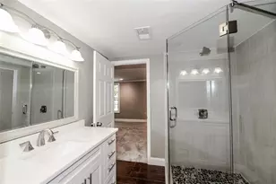 515 Abbotts Hill Ln, Duluth, GA 30097 - Photo 27