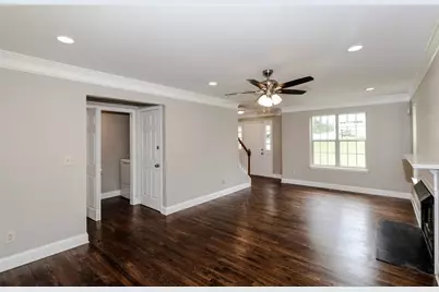 515 Abbotts Hill Lane, Duluth, GA 30097 - Photo 5