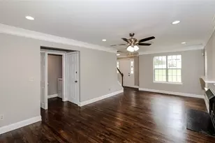 515 Abbotts Hill Ln, Duluth, GA 30097 - Photo 5