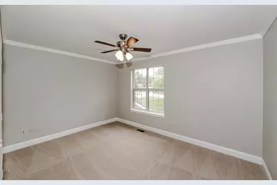 515 Abbotts Hill Lane, Duluth, GA 30097 - Photo 23