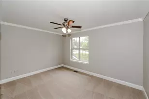 515 Abbotts Hill Ln, Duluth, GA 30097 - Photo 23