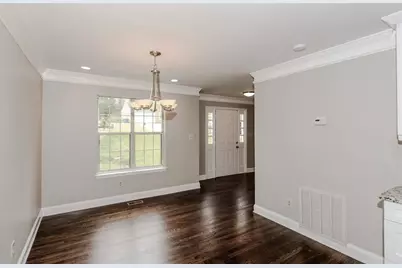 515 Abbotts Hill Lane, Duluth, GA 30097 - Photo 11