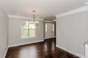 515 Abbotts Hill Ln, Duluth, GA 30097 - Photo 11