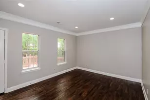 515 Abbotts Hill Ln, Duluth, GA 30097 - Photo 17