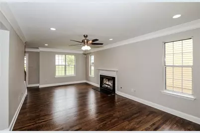 515 Abbotts Hill Lane, Duluth, GA 30097 - Photo 3