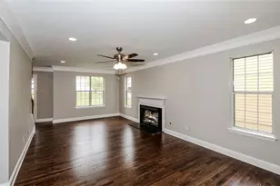 515 Abbotts Hill Ln, Duluth, GA 30097 - Photo 3
