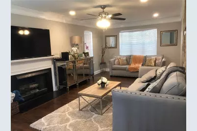 515 Abbotts Hill Lane, Duluth, GA 30097 - Photo 7