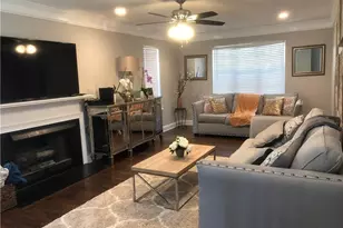 515 Abbotts Hill Ln, Duluth, GA 30097 - Photo 7