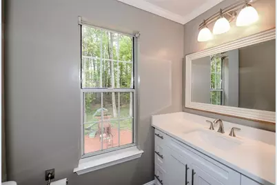 515 Abbotts Hill Lane, Duluth, GA 30097 - Photo 15