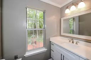 515 Abbotts Hill Ln, Duluth, GA 30097 - Photo 15