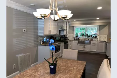 515 Abbotts Hill Lane, Duluth, GA 30097 - Photo 13