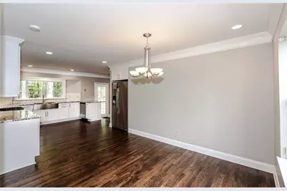 515 Abbotts Hill Lane, Duluth, GA 30097 - Photo 9