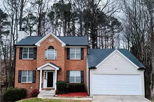 515 Abbotts Hill Ln, Duluth, GA 30097 - Photo 1