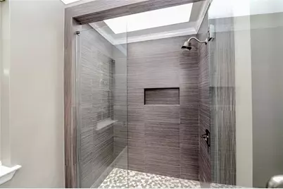 515 Abbotts Hill Lane, Duluth, GA 30097 - Photo 21