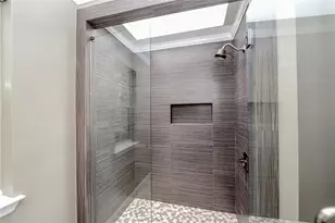 515 Abbotts Hill Ln, Duluth, GA 30097 - Photo 21