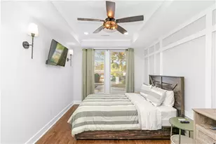 1934 Pinedale Pl, Decatur, GA 30032 - Photo 11