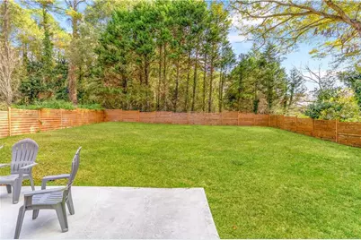 1934 Pinedale Place, Decatur, GA 30032 - Photo 23