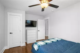 1934 Pinedale Pl, Decatur, GA 30032 - Photo 5