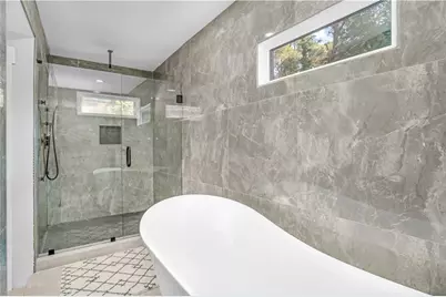 1934 Pinedale Place, Decatur, GA 30032 - Photo 15