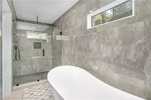 1934 Pinedale Pl, Decatur, GA 30032 - Photo 15