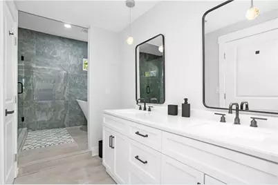 1934 Pinedale Place, Decatur, GA 30032 - Photo 13