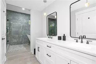 1934 Pinedale Pl, Decatur, GA 30032 - Photo 13