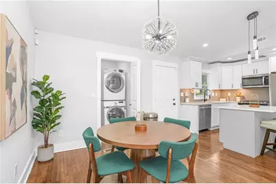 1934 Pinedale Place, Decatur, GA 30032 - Photo 17