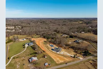 0 Dee Kennedy Road, Auburn, GA 30011 - Photo 11