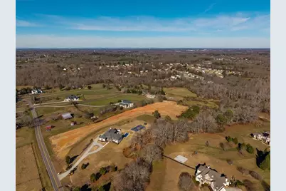 0 Dee Kennedy Road, Auburn, GA 30011 - Photo 5